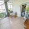 HomeHolidaysRentals Dona - Costa Barcelona