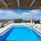 Maison Marilia