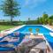 Casa Los Lirios Antequera - La Higuera by Ruralidays
