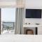 Divine Residence, a SeaView Retreat, By ThinkVilla - Pireus