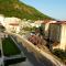 Sunčani apartman 1-Vila Amfora