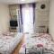 Sunčani apartman 1-Vila Amfora