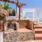 Villa Javier de Torrox by Ruralidays