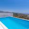 Villa Javier de Torrox by Ruralidays