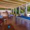 Casa Corazón 44 Torrox by Ruralidays