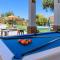 Casa Corazón 44 Torrox by Ruralidays