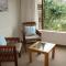 Cosy-Corner Guest House, George
