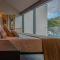 Villa Cerrado das Fontainhas SPA
