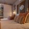 Villa Cerrado das Fontainhas SPA - Sintra