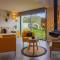 Villa Cerrado das Fontainhas SPA - Sintra