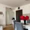 Apartmani CENTAR Vrnjacka Banja & Free Parking