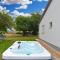 House Mirna 2177
