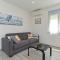 House Mirna 2177