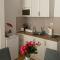 Apartmani CENTAR Vrnjacka Banja & Free Parking