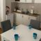 Apartmani CENTAR Vrnjacka Banja & Free Parking