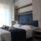 Hotel Danieli