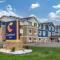 Comfort Inn Mount Pleasant - Racine - راسين