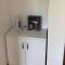 Apartmani CENTAR Vrnjacka Banja & Free Parking
