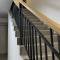 Apartmani CENTAR Vrnjacka Banja & Free Parking