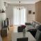 Apartmani CENTAR Vrnjacka Banja & Free Parking