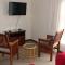 Cosy-Corner Guest House, George