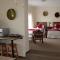 Cosy-Corner Guest House, George