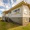 Grand View - Te Anau Holiday Home