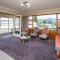 Grand View - Te Anau Holiday Home