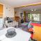 Grand View - Te Anau Holiday Home