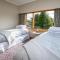 Grand View - Te Anau Holiday Home