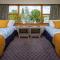 Grand View - Te Anau Holiday Home