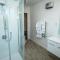 Grand View - Te Anau Holiday Home