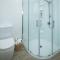 Grand View - Te Anau Holiday Home