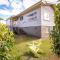 Grand View - Te Anau Holiday Home