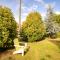 Grand View - Te Anau Holiday Home