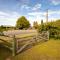 Grand View - Te Anau Holiday Home