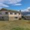 Grand View - Te Anau Holiday Home - 蒂阿瑙