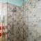 Casa La Higuera Competa by Ruralidays