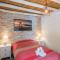 Casa La Higuera Competa by Ruralidays