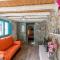Casa La Higuera Competa by Ruralidays