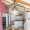 Casa La Higuera Competa by Ruralidays