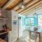 Casa La Higuera Competa by Ruralidays