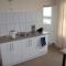 Cosy-Corner Guest House, George
