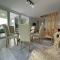 Vila Regina Apartment Regina with Swimming Pool