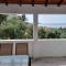 MANGO Skiathos