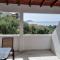 MANGO Skiathos