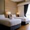 Du Talay Hotel Koh Chang