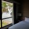 Du Talay Hotel Koh Chang