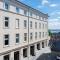 JOHOUSE Apartment 08