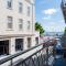 JOHOUSE Apartment 5
